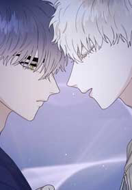 Master’s Pet-193-cover