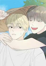 Sun-Kissed Heartbeats