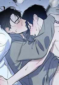 The Dawn That Cuts Through The Night