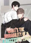 What’s the Probability of A Successful Love