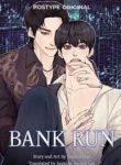 Bank Run