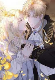 Don’t Offend the Male Lead