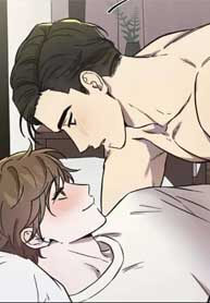 How To Break Up With Him-