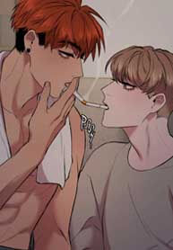 Hwanyoung’s Misery