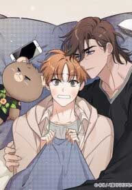 Prince Of The Alien Planet