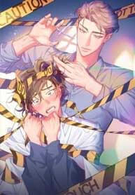 Secret inside my head