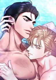 Water Polo Representative