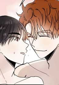 Devil at the Crossroads