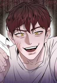 [Dominion VS Roll Short Line] Bridle