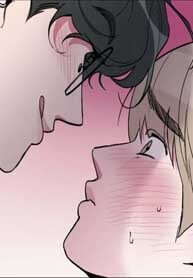 Hyung do you think im fat