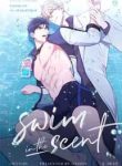 Swim in The Scent