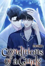 The Guide’s Conditions