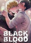 Black Blood