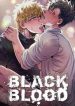 Black Blood