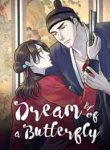 Dream of a Butterfly