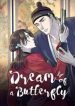 Dream of a Butterfly