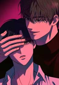 Placebo – Let’s Play