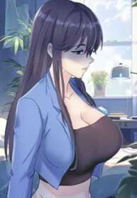 Rebirth of the Immortal Arrogant Son-in-law