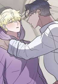 Shark And Bunny Bride