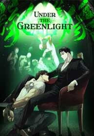 Under the Greenlight - ManhwaDen