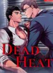 Dead Heat