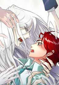 Instant Mountain Sacrifice