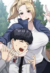 Is It Your Mother or Sister cover