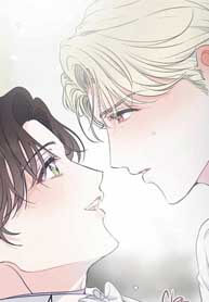 Reversal of the Twist of the Inversion