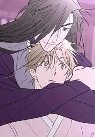 The straight woman is too much!