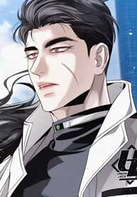 A Guide Thicker Than Blood