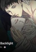 Backlight
