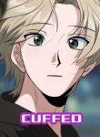 Cuffed