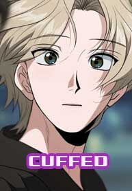 Cuffed