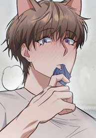 Rabbits Ejaculate in 3 Seconds