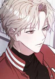 Your Acting is Burdensome