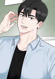 Binding of Unrequited Love