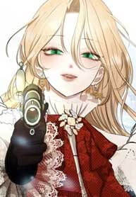 Bitten by the Dog I Abandoned