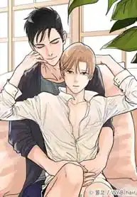 Colorless and Odorless