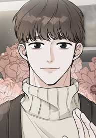 Friend With Benefits