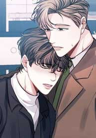 Shadow Of The Reunion