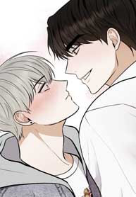 Sir, Please let me refund this XX!