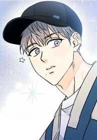 Stars Seeing Nightmares