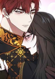 The Age of Arrogance