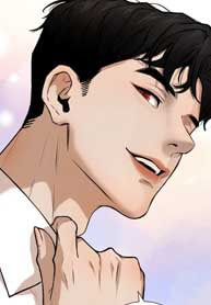 When The Demon Gets Tempted Cover