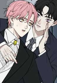 Go Forward With the Rebels