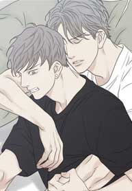 I’ll be Here for you