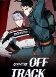 Off Track