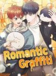 Romantic Graffiti