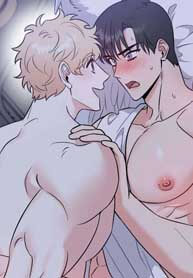 Cupid-Nim! Please Grant Me