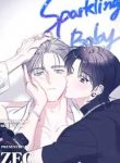 Sparkling Baby